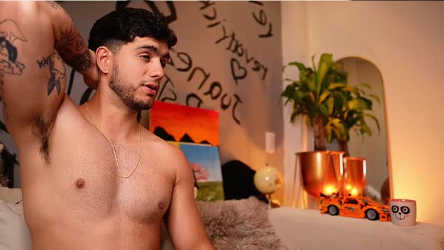 noha_miler 24-10-2025 video big