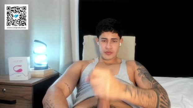 pablo_boston 24-10-2025 video big