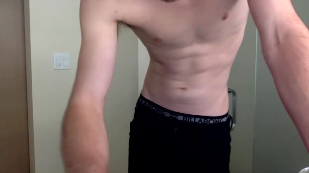 parker_amos<