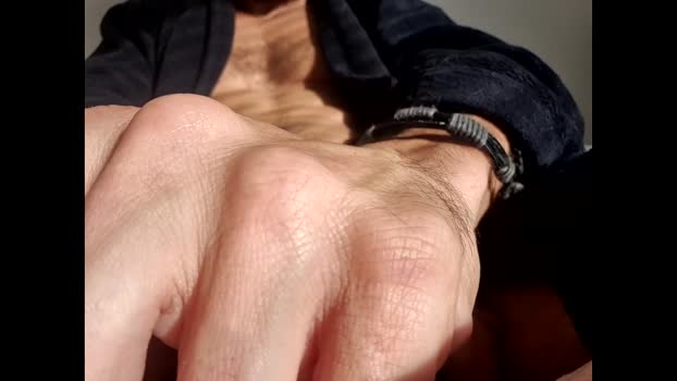 pete_le_meat 24-10-2025 video jerkoff