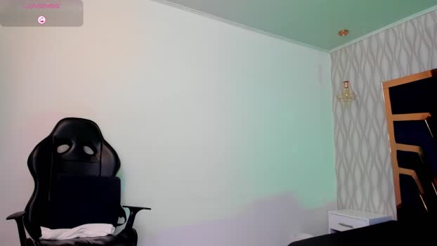 petesevans_1 24-10-2025 video fuckface