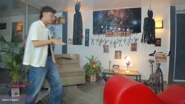 playhardsex 24-10-2025 video lick