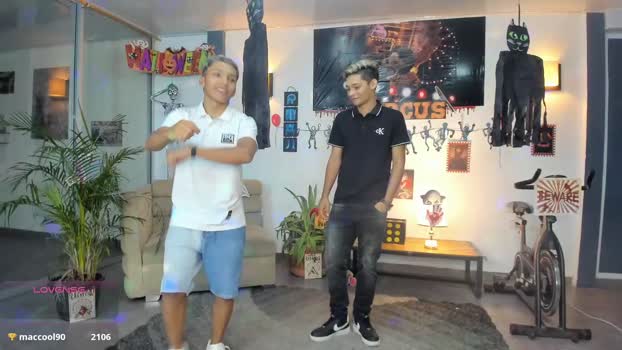 playhardsex 24-10-2025 video play