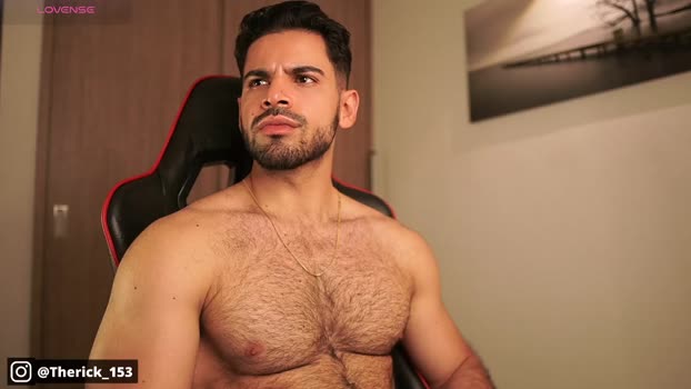 rick_smith153 24-10-2025 video deep