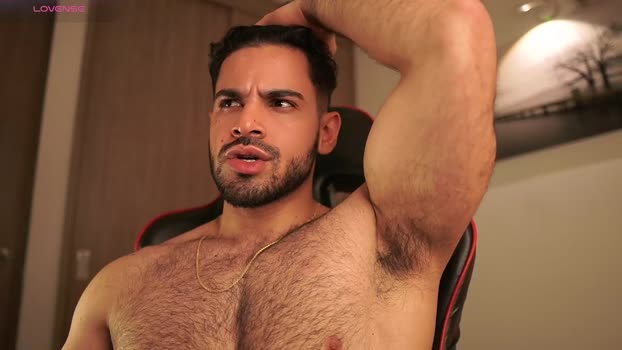 rick_smith153 24-10-2025 video kink