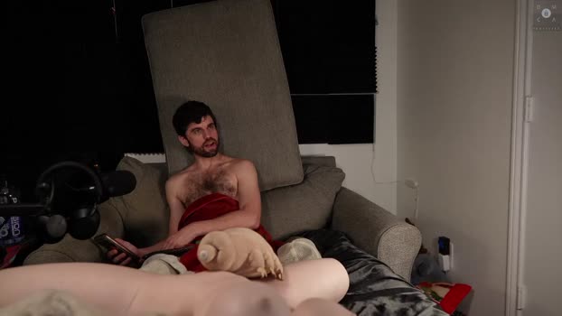 rndmzd 24-10-2025 video jackoff