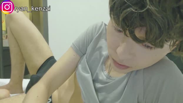 ryan_mckenzziee 24-10-2025 video bigtoys