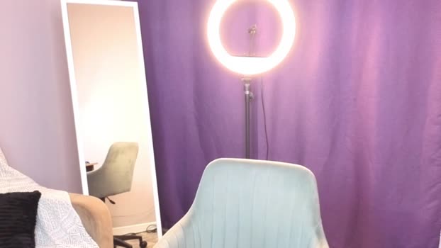 sevans14 24-10-2025 video jackoff