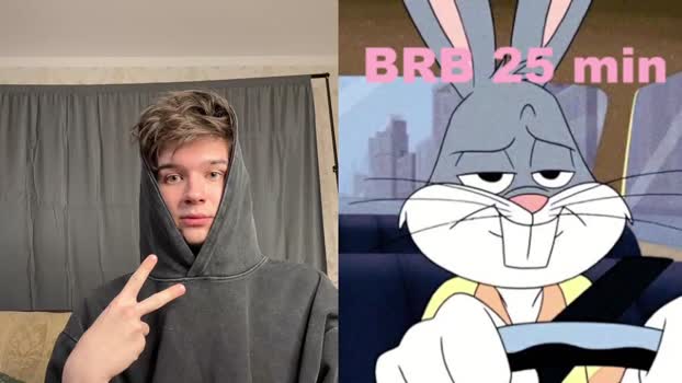 sherlockmax 24-10-2025 video bigass