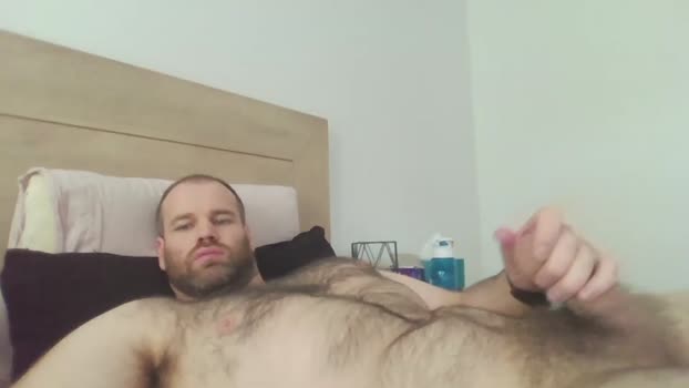 stevebrooks91 24-10-2025 video fingers