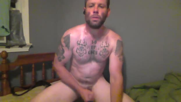 str8hotguyforany 24-10-2025 video strip