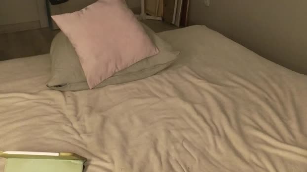 sw33theart_b0y 24-10-2025 video horny