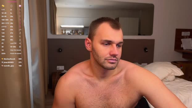 tasty_justin 24-10-2025 video fingering