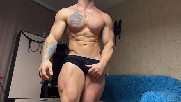 technohotgod 24-10-2025 video playtime