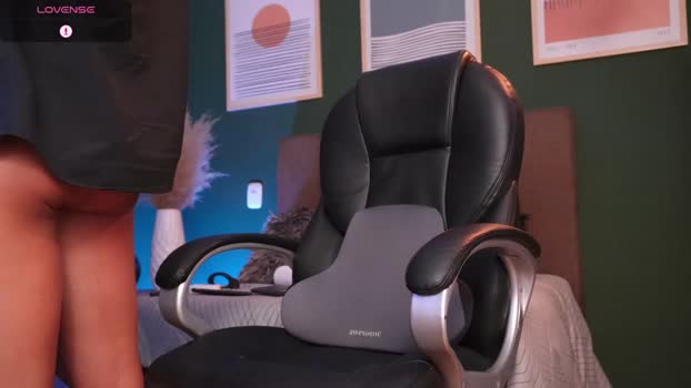 tim__watson 24-10-2025 video spanking