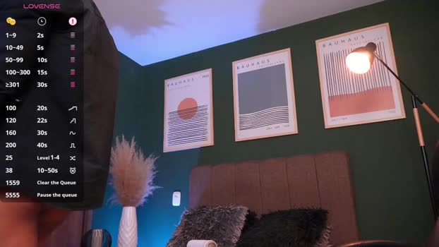 tim__watson 24-10-2025 video bicurious