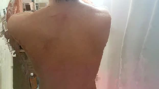 tommyuwu2<