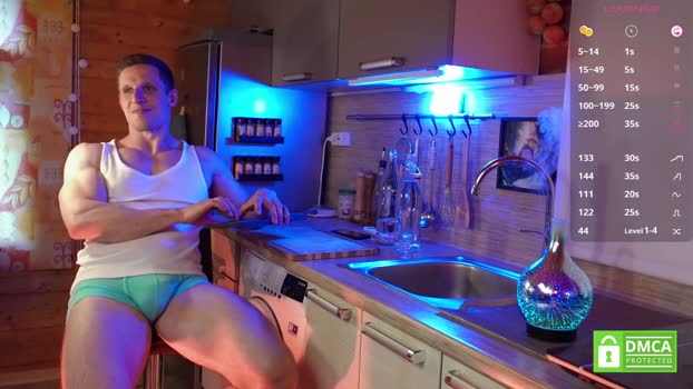 touch_of_eros 24-10-2025 video play