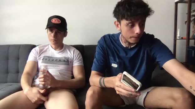 twinksguys360 23-10-2025 video play