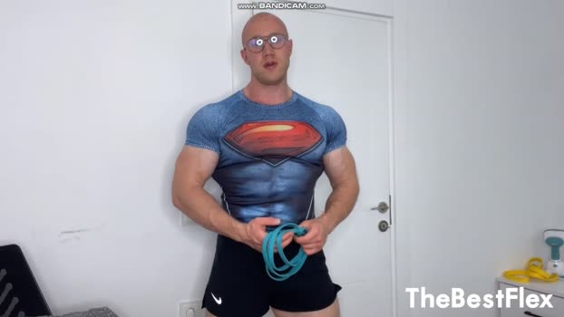 wlademarbergs 24-10-2025 video lush