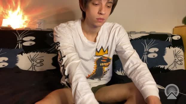 yoo_dee_ohh 24-10-2025 video fuck