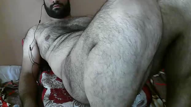 yxxtxxdentyk<