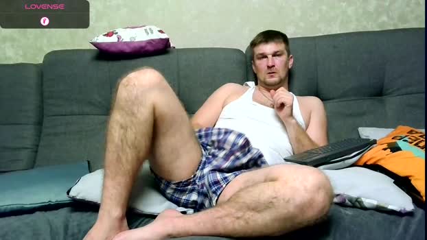 ztigrousz 23-10-2025 video striptease