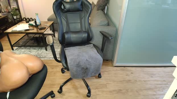 zuko_zen69 24-10-2025 video natural