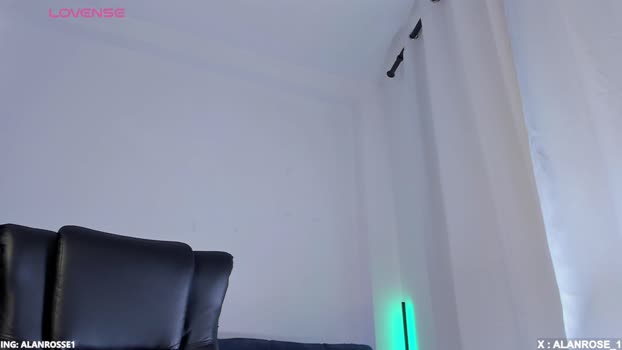 alan_rosee 24-10-2025 video big