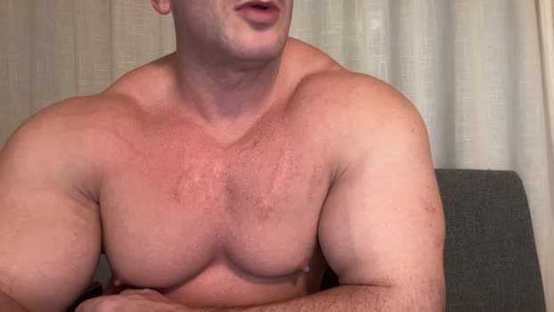 alessandrobuilder 24-10-2025 video kinky