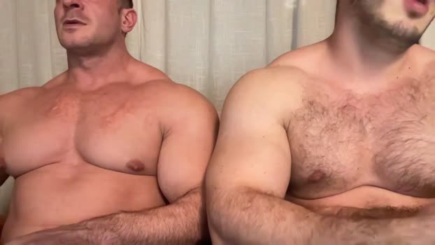 alessandrobuilder 24-10-2025 video orgasm