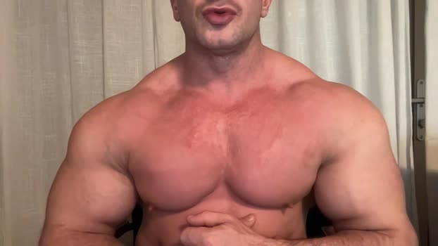 alessandrobuilder 25-10-2025 video love