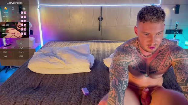 alltimehorny19 24-10-2025 video blowjob