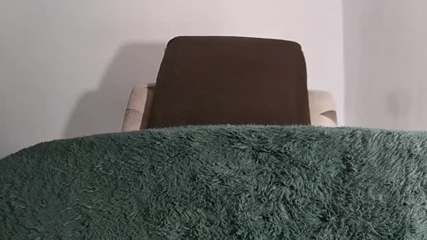 alotofcream 25-10-2025 video blowjob