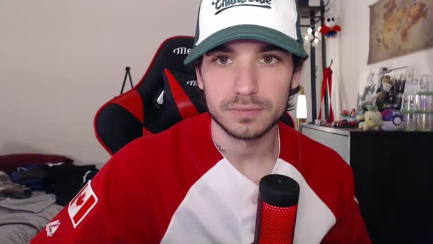 anthsplace 25-10-2025 video Nude