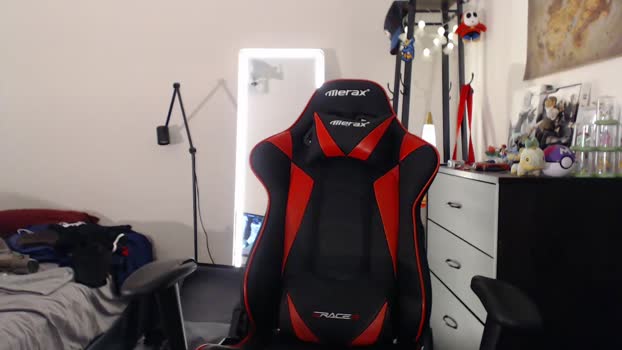 anthsplace 25-10-2025 video moan