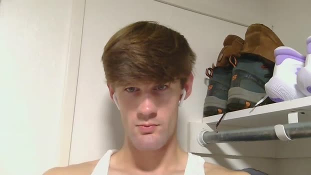 basicallyjustmee 25-10-2025 video Video