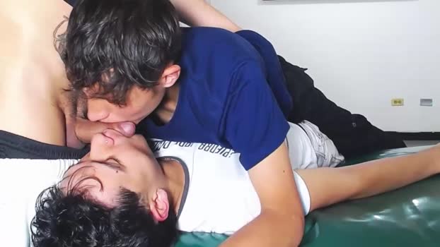 benz_boys 25-10-2025 video bigload