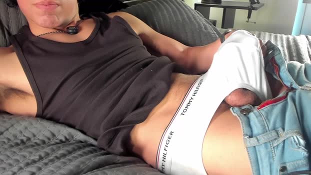 beranco19 24-10-2025 video nasty