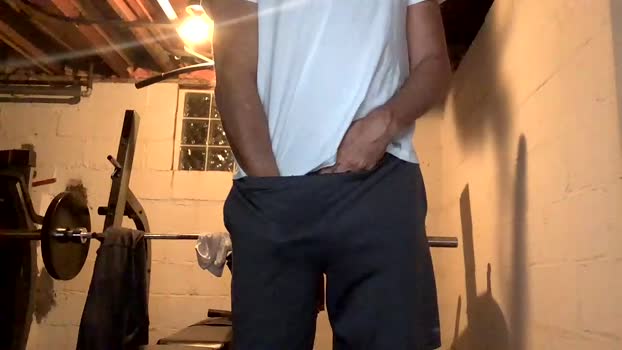 bijockdadohio 25-10-2025 video moan