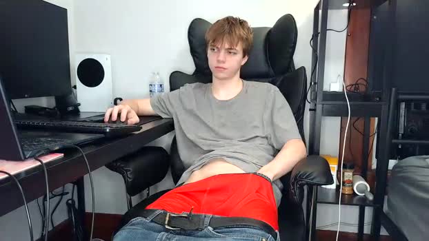 bobby72738 25-10-2025 video big