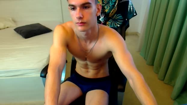 bradyflint 25-10-2025 video jackoff