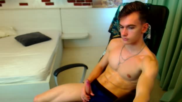 bradyflint 25-10-2025 video naughty