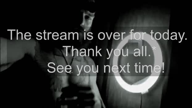 bulatov_x 25-10-2025 video bigballs