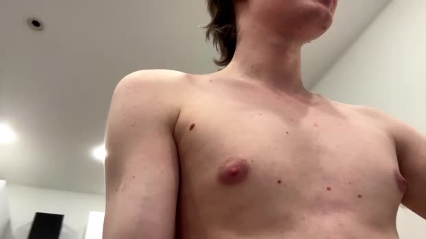 bulkazziz 24-10-2025 video show