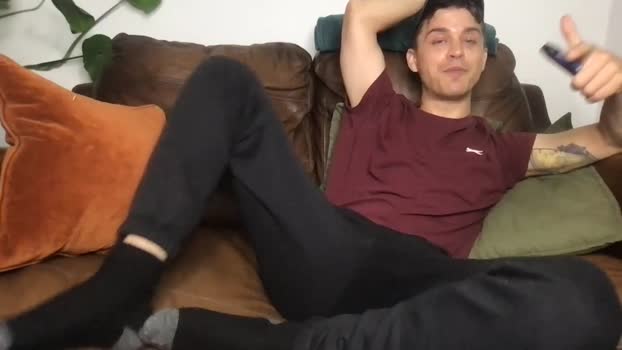 camdoattitude 25-10-2025 video Recorded