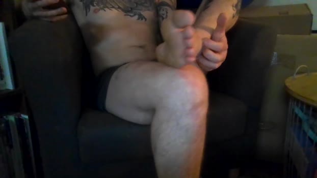 charlemagnesweatpants<