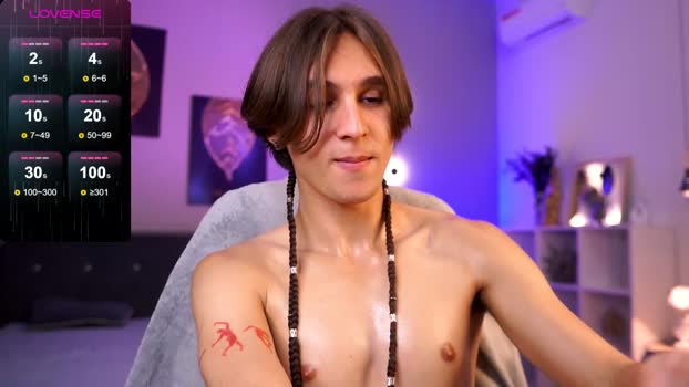 cleo_stringer_ 25-10-2025 video jerkoff