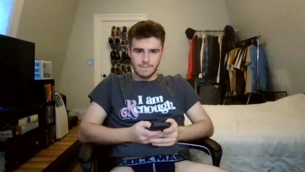 college_dad_bod 24-10-2025 video fuckface