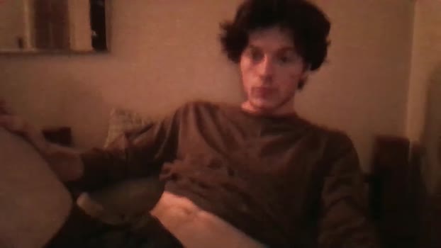 cuteboymegadick 25-10-2025 video jerking